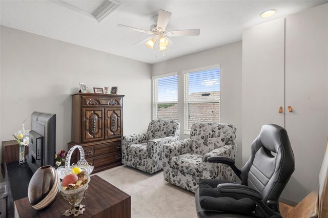 18565 OBREGAN DRIVE, Spring Hill, FL 34610