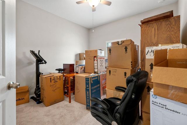 18565 OBREGAN DRIVE, Spring Hill, FL 34610