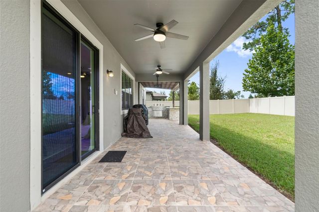 18565 OBREGAN DRIVE, Spring Hill, FL 34610