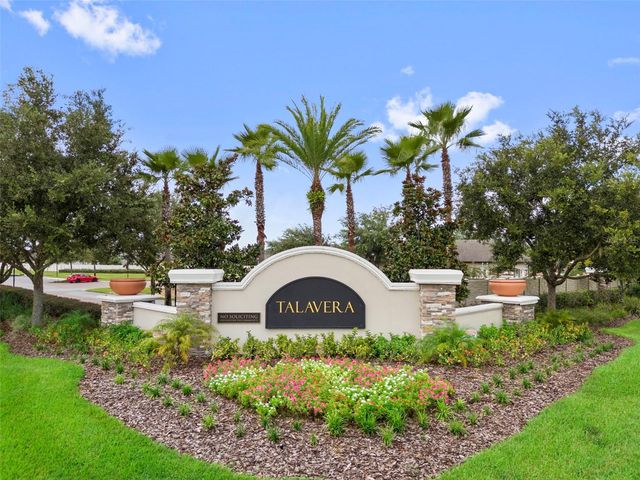 18565 OBREGAN DRIVE, Spring Hill, FL 34610