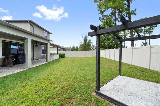 18565 OBREGAN DRIVE, Spring Hill, FL 34610