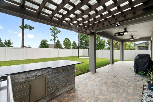 18565 OBREGAN DRIVE, Spring Hill, FL 34610