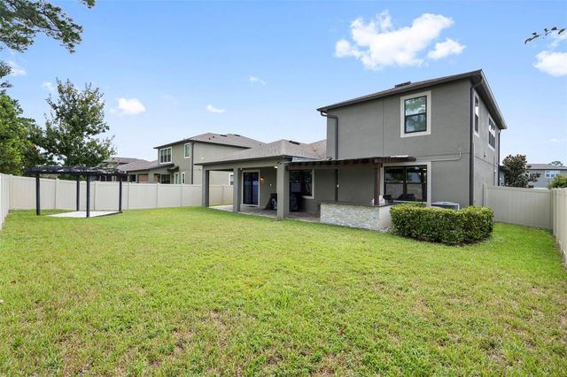 18565 OBREGAN DRIVE, Spring Hill, FL 34610