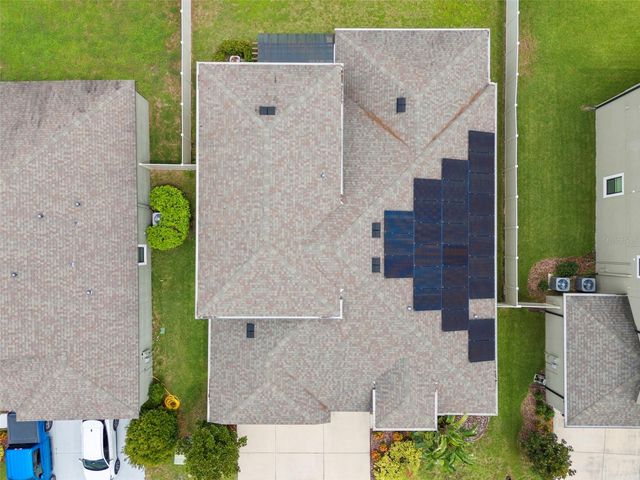 18565 OBREGAN DRIVE, Spring Hill, FL 34610