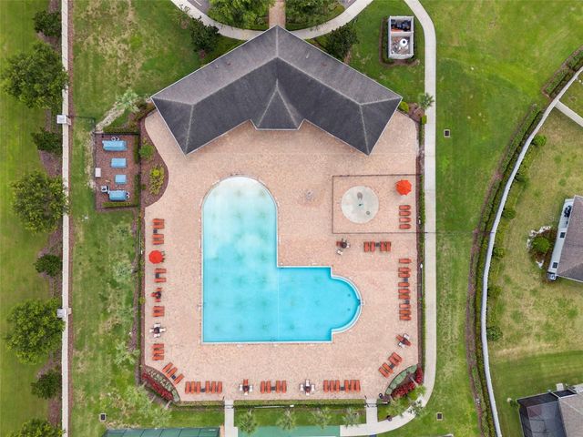 18565 OBREGAN DRIVE, Spring Hill, FL 34610