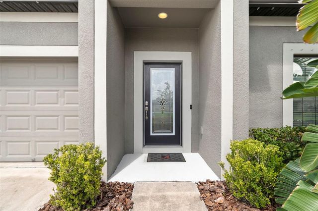 18565 OBREGAN DRIVE, Spring Hill, FL 34610