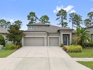 18565 OBREGAN DRIVE, Spring Hill, FL 34610