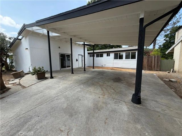 20439 Malden Street, Winnetka, CA 91306