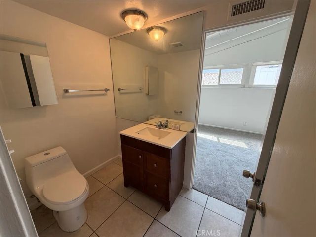 20439 Malden Street, Winnetka, CA 91306