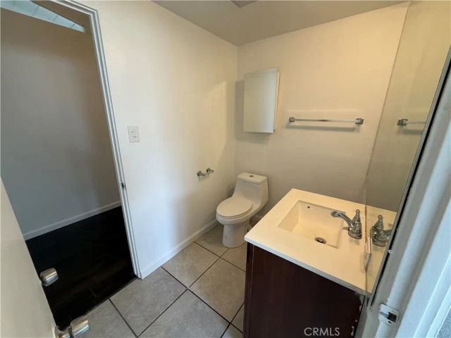 20439 Malden Street, Winnetka, CA 91306