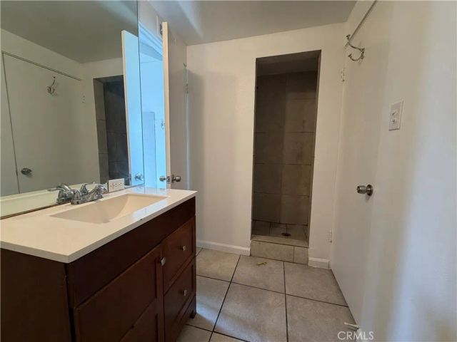 20439 Malden Street, Winnetka, CA 91306