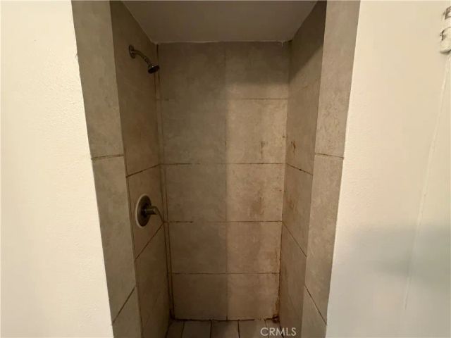 20439 Malden Street, Winnetka, CA 91306