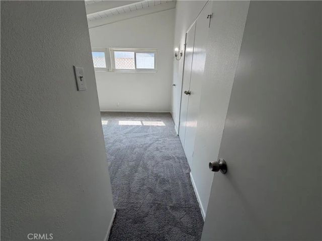 20439 Malden Street, Winnetka, CA 91306