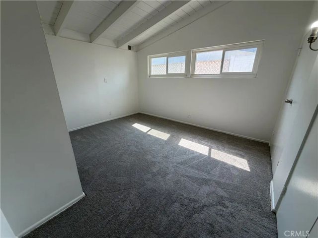 20439 Malden Street, Winnetka, CA 91306