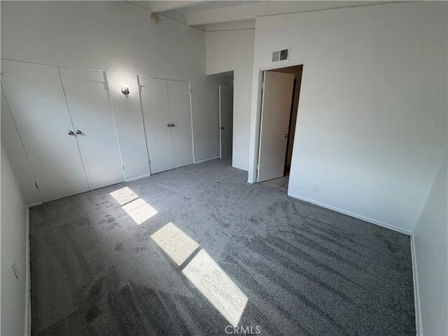 20439 Malden Street, Winnetka, CA 91306