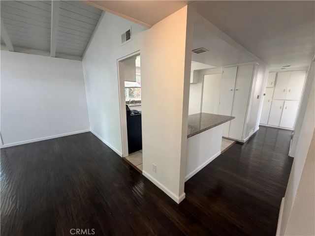 20439 Malden Street, Winnetka, CA 91306