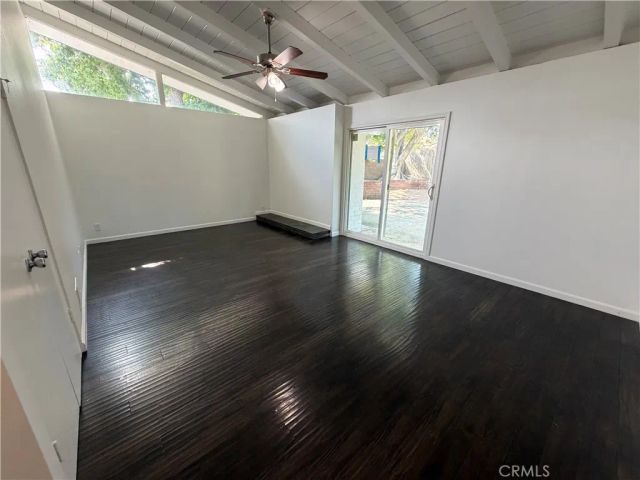 20439 Malden Street, Winnetka, CA 91306