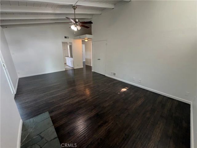 20439 Malden Street, Winnetka, CA 91306