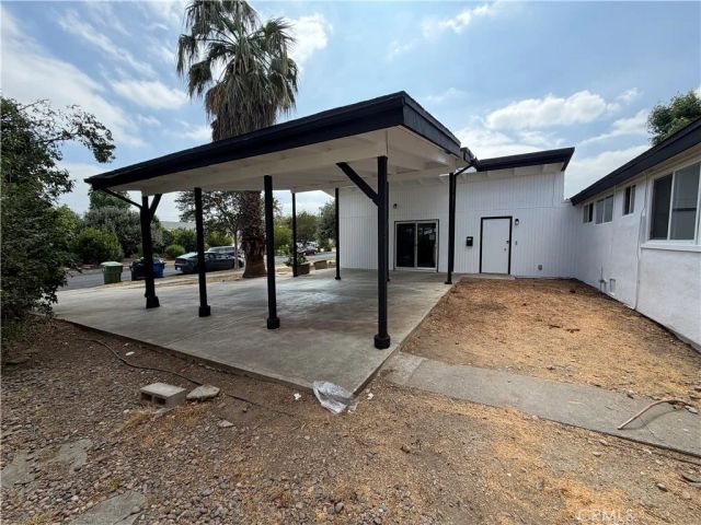 20439 Malden Street, Winnetka, CA 91306