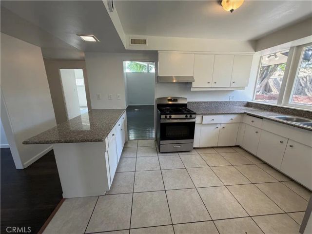 20439 Malden Street, Winnetka, CA 91306