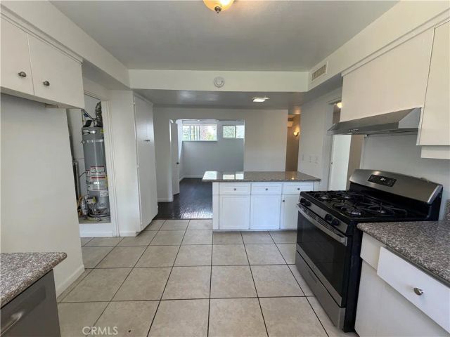 20439 Malden Street, Winnetka, CA 91306