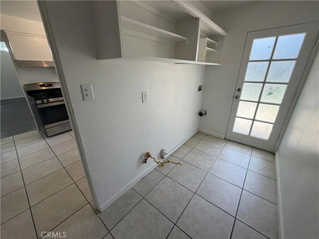 20439 Malden Street, Winnetka, CA 91306