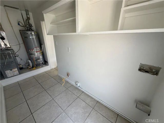 20439 Malden Street, Winnetka, CA 91306