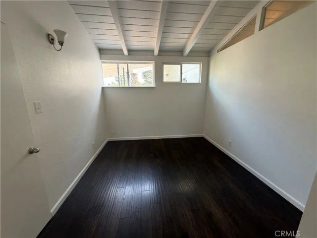 20439 Malden Street, Winnetka, CA 91306