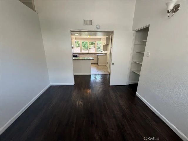 20439 Malden Street, Winnetka, CA 91306