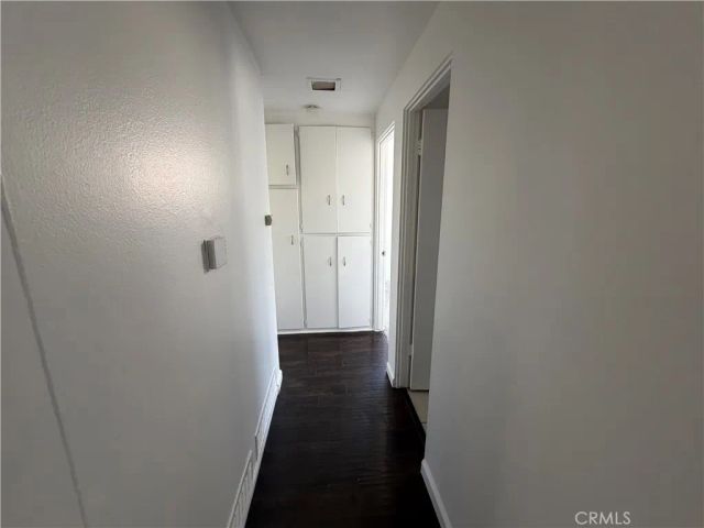 20439 Malden Street, Winnetka, CA 91306