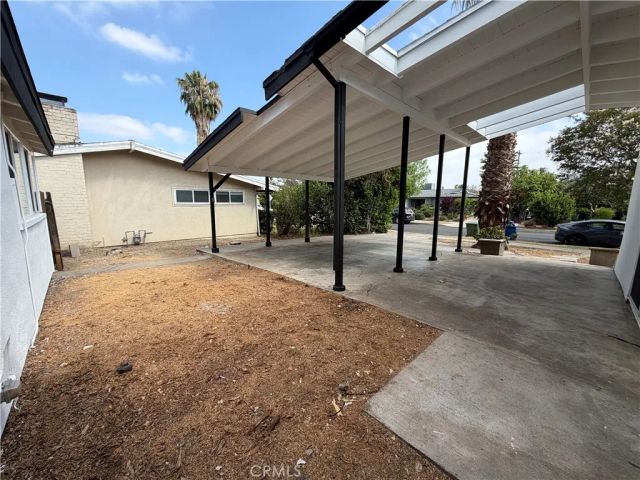 20439 Malden Street, Winnetka, CA 91306