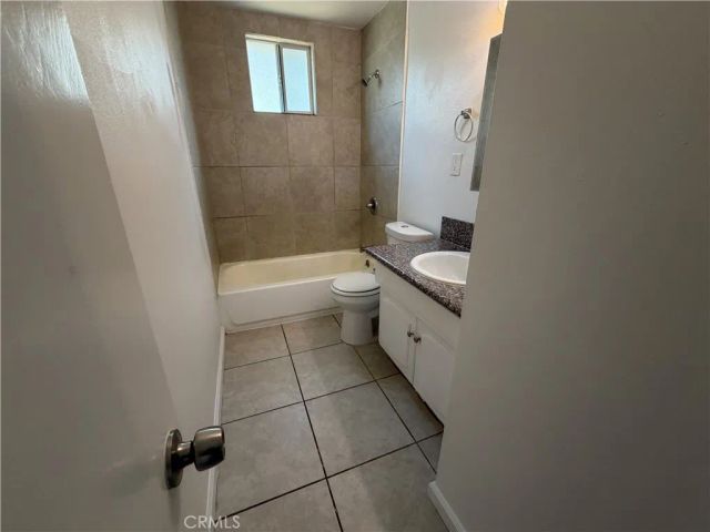 20439 Malden Street, Winnetka, CA 91306