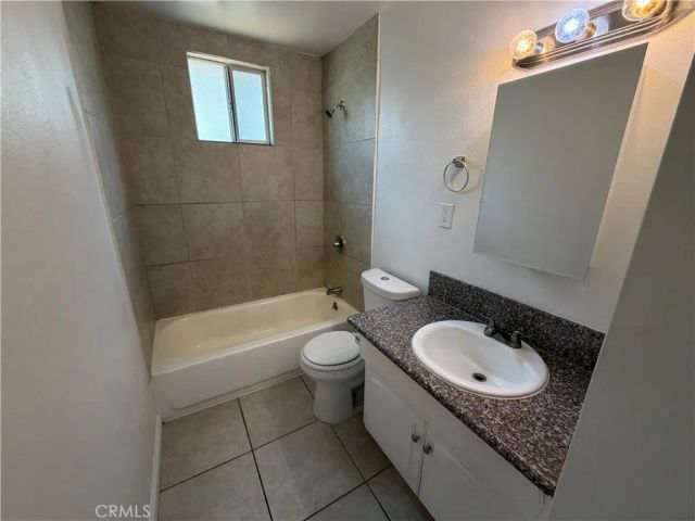 20439 Malden Street, Winnetka, CA 91306