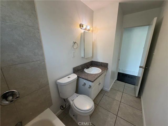 20439 Malden Street, Winnetka, CA 91306