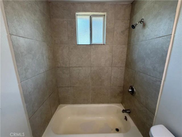 20439 Malden Street, Winnetka, CA 91306