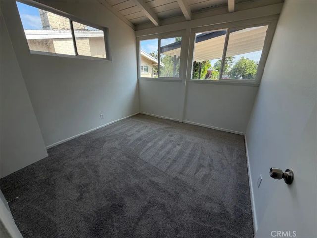 20439 Malden Street, Winnetka, CA 91306