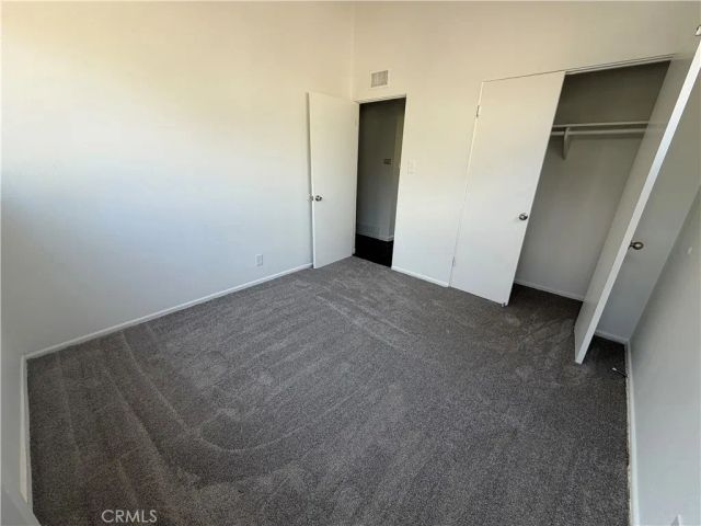 20439 Malden Street, Winnetka, CA 91306