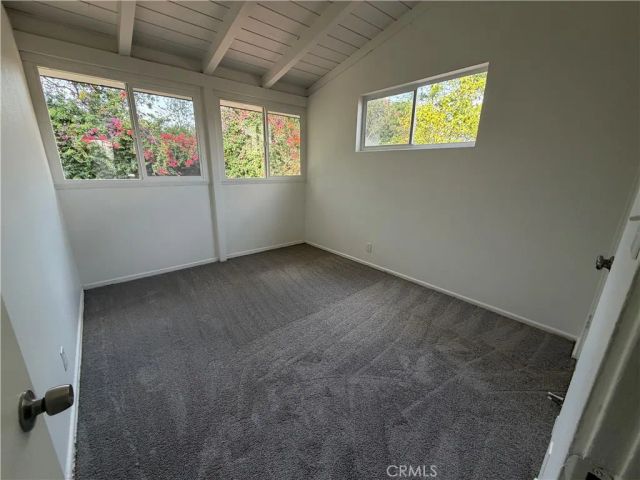 20439 Malden Street, Winnetka, CA 91306