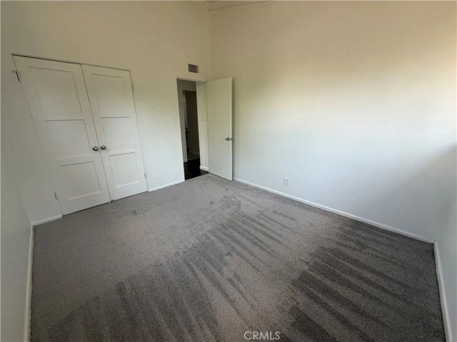 20439 Malden Street, Winnetka, CA 91306