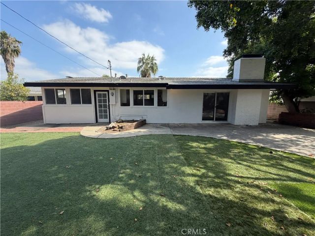 20439 Malden Street, Winnetka, CA 91306