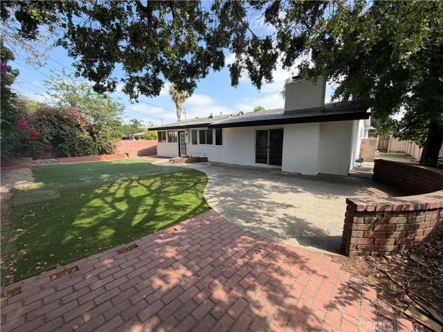 20439 Malden Street, Winnetka, CA 91306