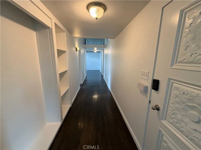 20439 Malden Street, Winnetka, CA 91306