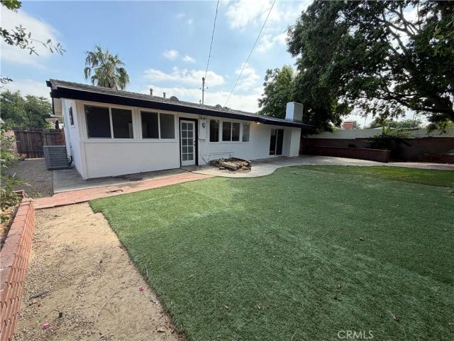 20439 Malden Street, Winnetka, CA 91306