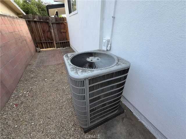 20439 Malden Street, Winnetka, CA 91306