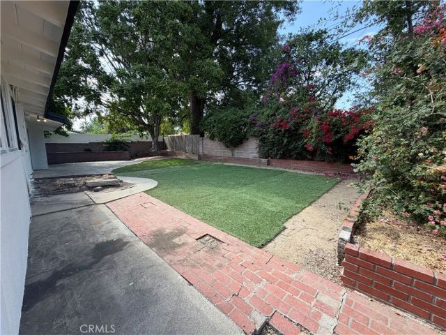20439 Malden Street, Winnetka, CA 91306