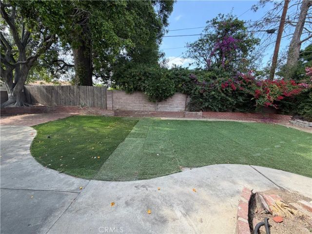 20439 Malden Street, Winnetka, CA 91306