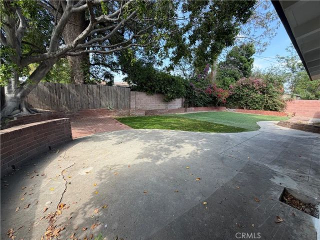 20439 Malden Street, Winnetka, CA 91306