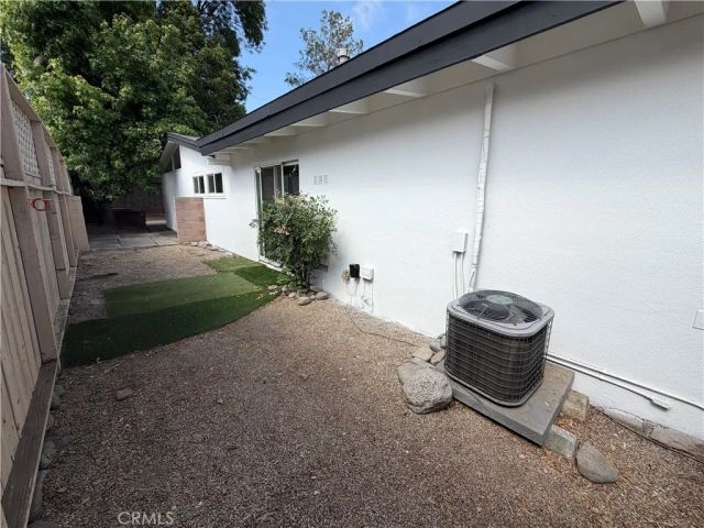20439 Malden Street, Winnetka, CA 91306