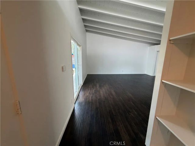 20439 Malden Street, Winnetka, CA 91306