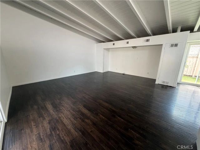 20439 Malden Street, Winnetka, CA 91306